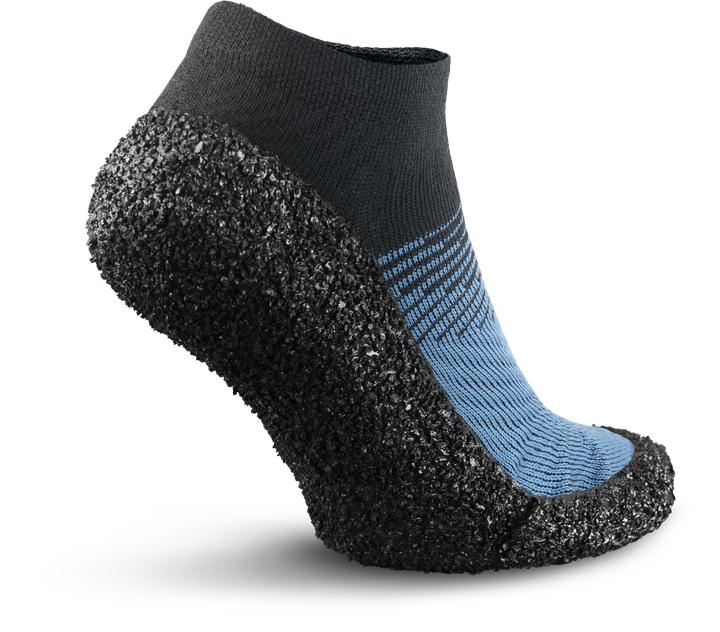 Image du produit Skinners 2.0 (43 - 44)