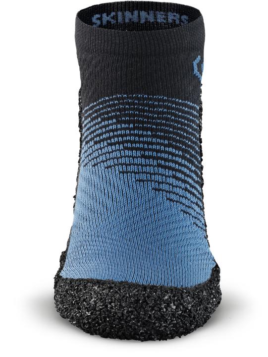 Image du produit Skinners 2.0 (43 - 44)
