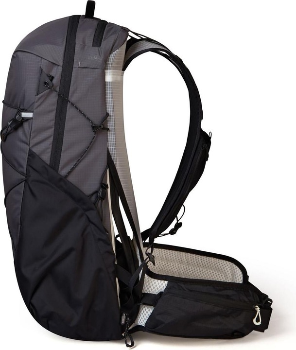Produktbild Berghaus Freeflow 24 (24 l)