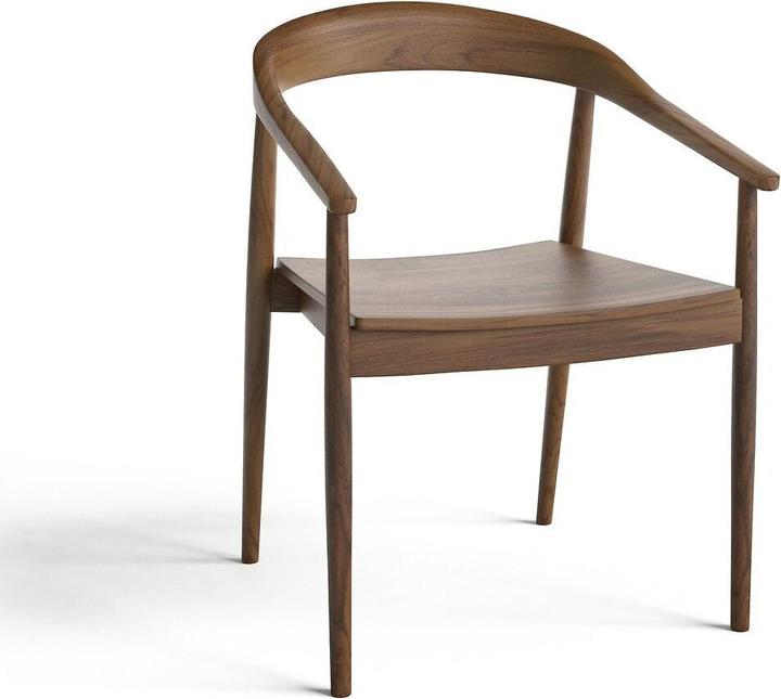Nussbaum