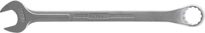 Produktbild Gedore 1 B 7/8AF Ring-Maulschlüssel UD-Profil 7/8" (7/8")