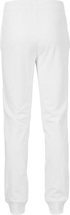 Produktbild Malfini Rest Jogginghosen (XL)