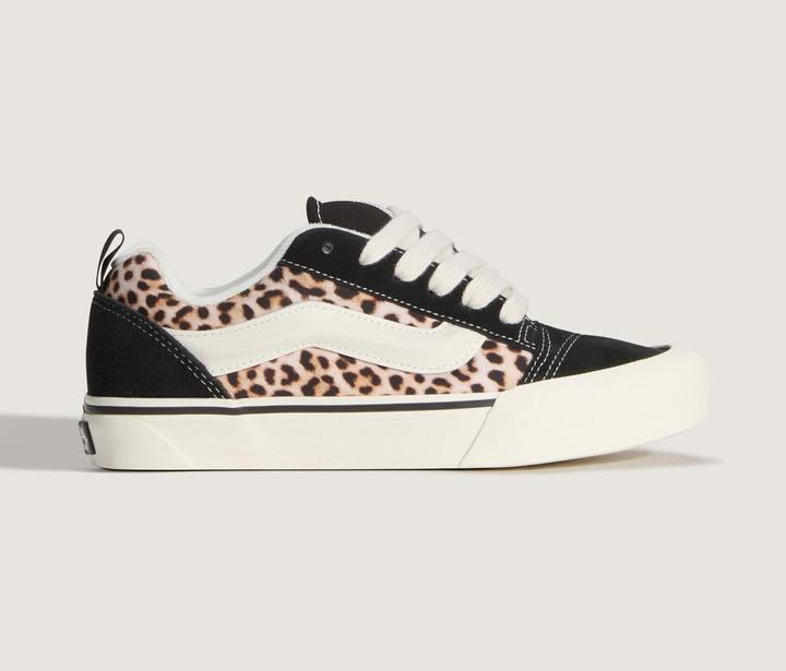 Produktbild Vans Knu Skool (38)