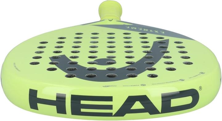 Produktbild Head Extreme Junior 2023