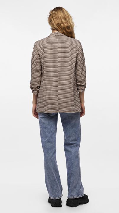 Actual product image Pieces PCBOSELLA Blazer (M)
