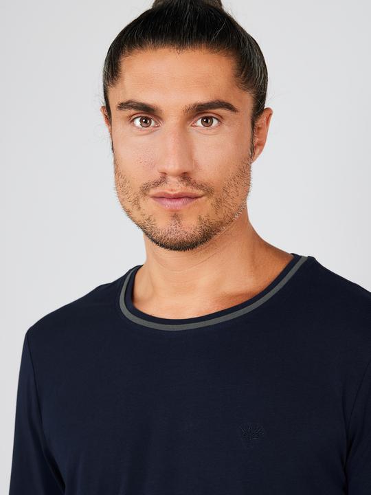 Produktbild Joop! Pyjama Core (S)