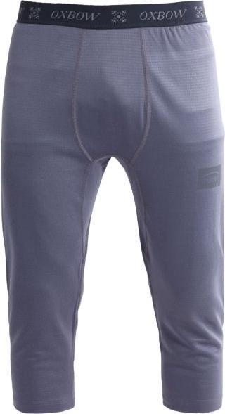 Immagine prodotto Oxbow Technical leggins (XL)