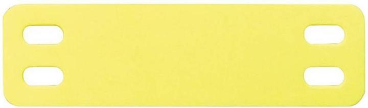 Actual product image Lapp 83260194 (6 cm)