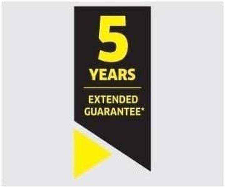 Actual product image Kärcher BP 3.200 Home (Domestic water pump)