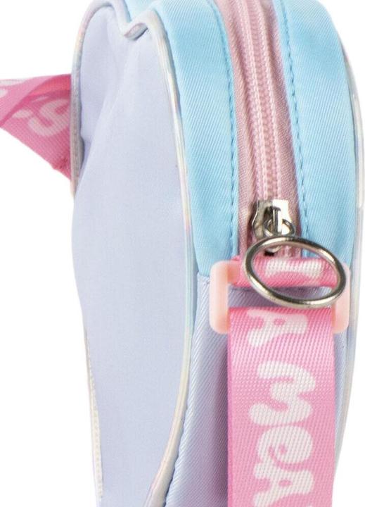 Produktbild Cerda Stitch-Tasche Disney