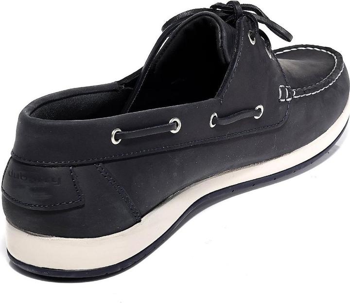 Immagine prodotto Dubarry Deckschuh Sailmaker X LT (46)