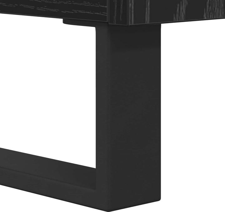 Image du produit vidaXL Modernes Sideboard (35 x 60 x 70 cm)