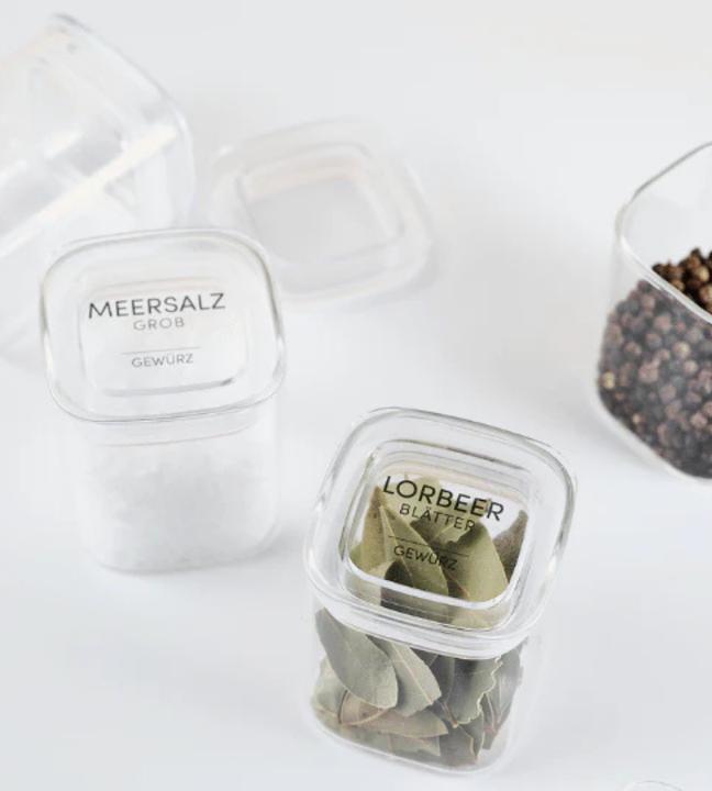 Produktbild Bins and Boxes Karton Klappbett (80 x 200 cm)