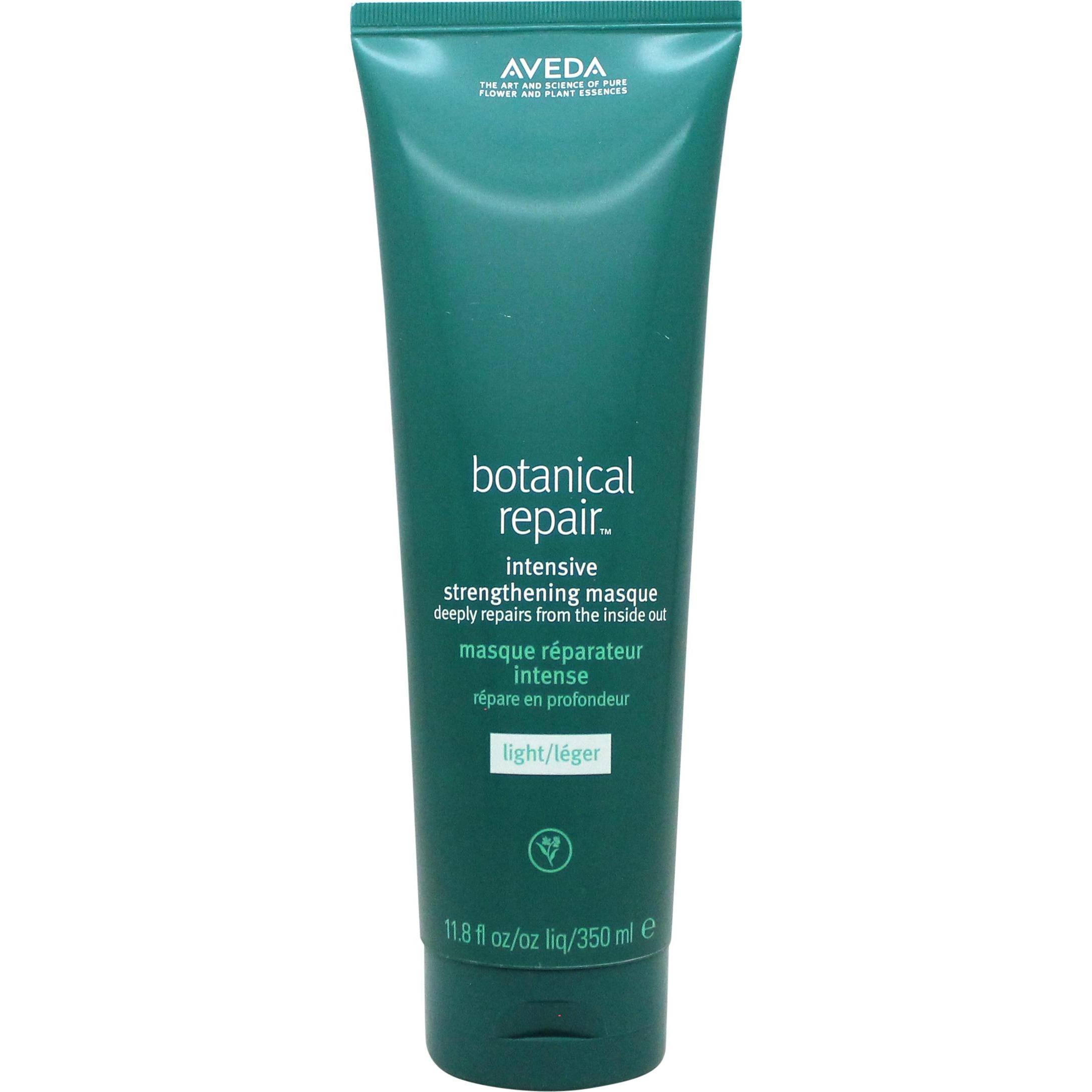 Aveda, Maschera, Riparazione botanica (350 ml)