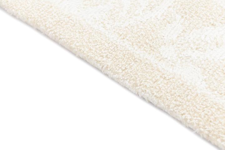 Actual product image Vidal Darya-Indian (84 x 297 cm)