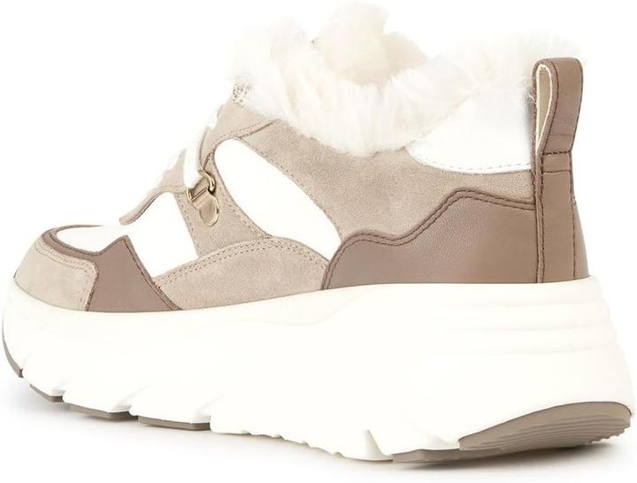 Produktbild Geox Diamanta (36)