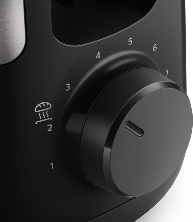 Image du produit Philips Langschlitztoaster
