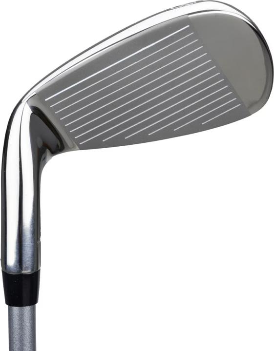 Produktbild U.S. Kids Golf Ultralight Iron 57" 145-152cm green (Rechtshänder)