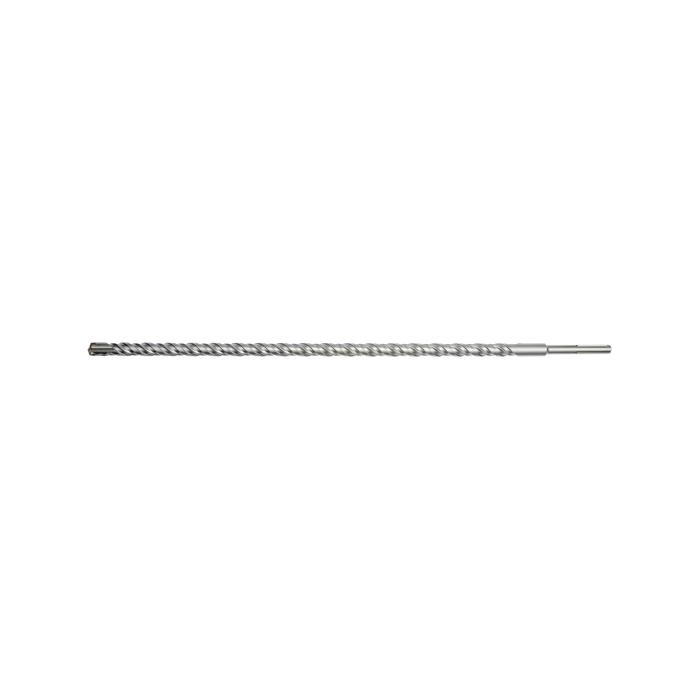 Vorel, Bohrereinsatz, STHOR WIERTŁO MAX SDS 26 x 760 x 900mm KWADRAT (26 Millimeter)
