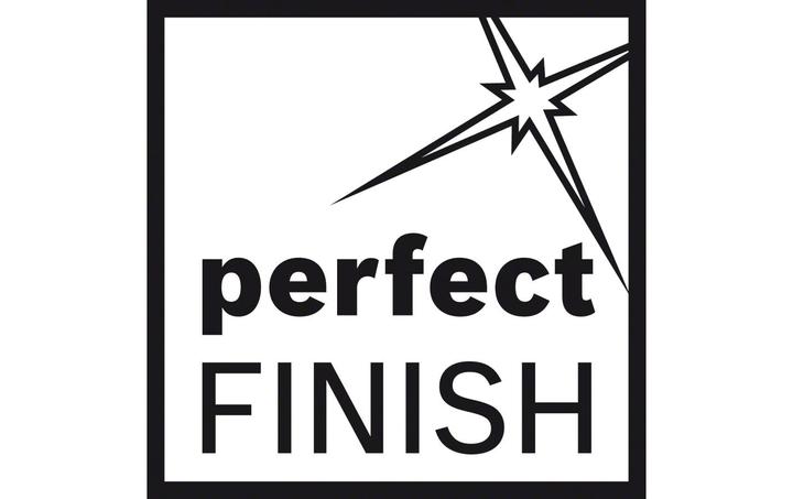 Immagine prodotto Bosch Zubehör C 470 (60)