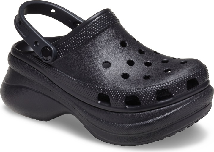 Image du produit Crocs Sabot Classic Bae - 9392 (41, 42)