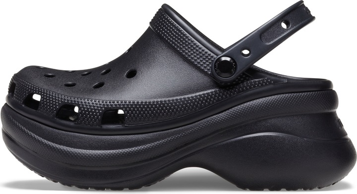 Image du produit Crocs Sabot Classic Bae - 9392 (41, 42)
