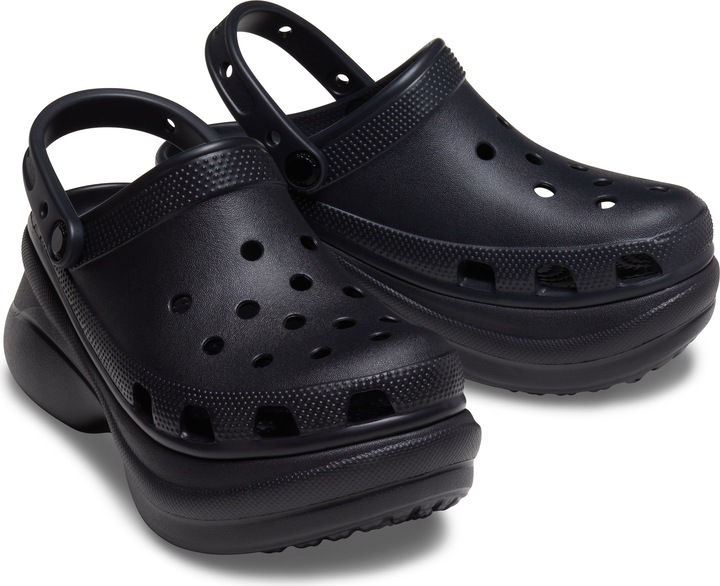Image du produit Crocs Sabot Classic Bae - 9392 (41, 42)