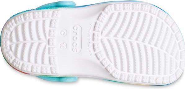 Produktbild Crocs T's Classic Solarized Clog (22)