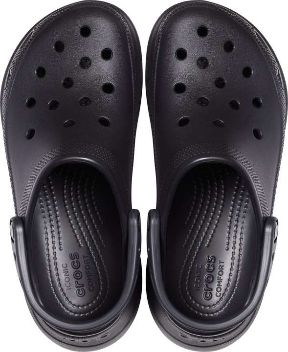 Image du produit Crocs Sabot Classic Bae - 9392 (41, 42)