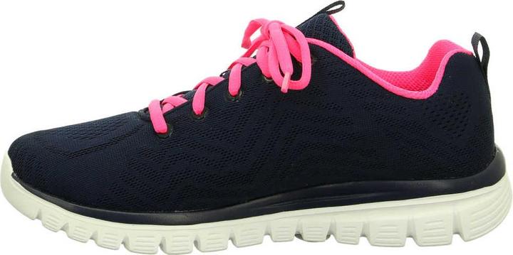 Image du produit Skechers Chaussures à lacets (36)