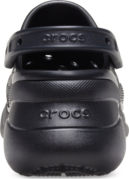 Image du produit Crocs Sabot Classic Bae - 9392 (41, 42)