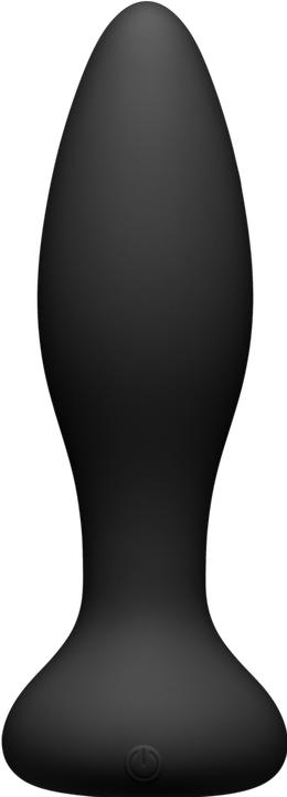 Produktbild Doc Johnson Vibe - Experienced - Rechargeable Anal Plug