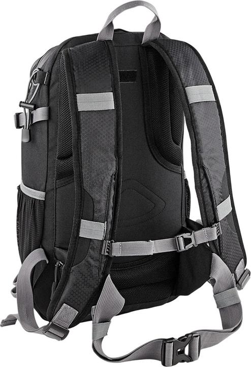 Actual product image Quadral SLX 20L Backpack (20 l)