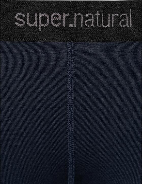 Immagine prodotto Super Natural Base 230 Collant (XS)