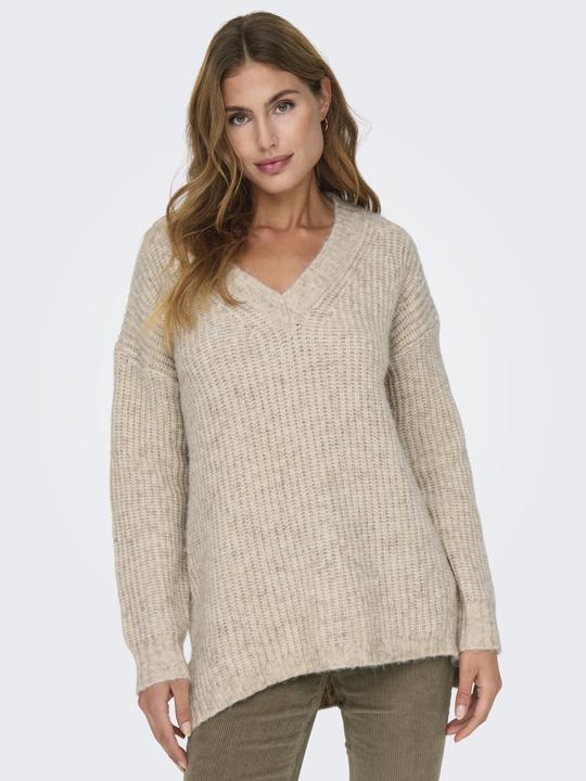 Actual product image Only ONLIDA knitted jumper Knitted jumper (XS)