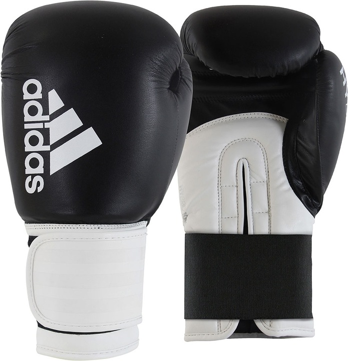 adidas Ibrido 100 (10 OZ, 10)