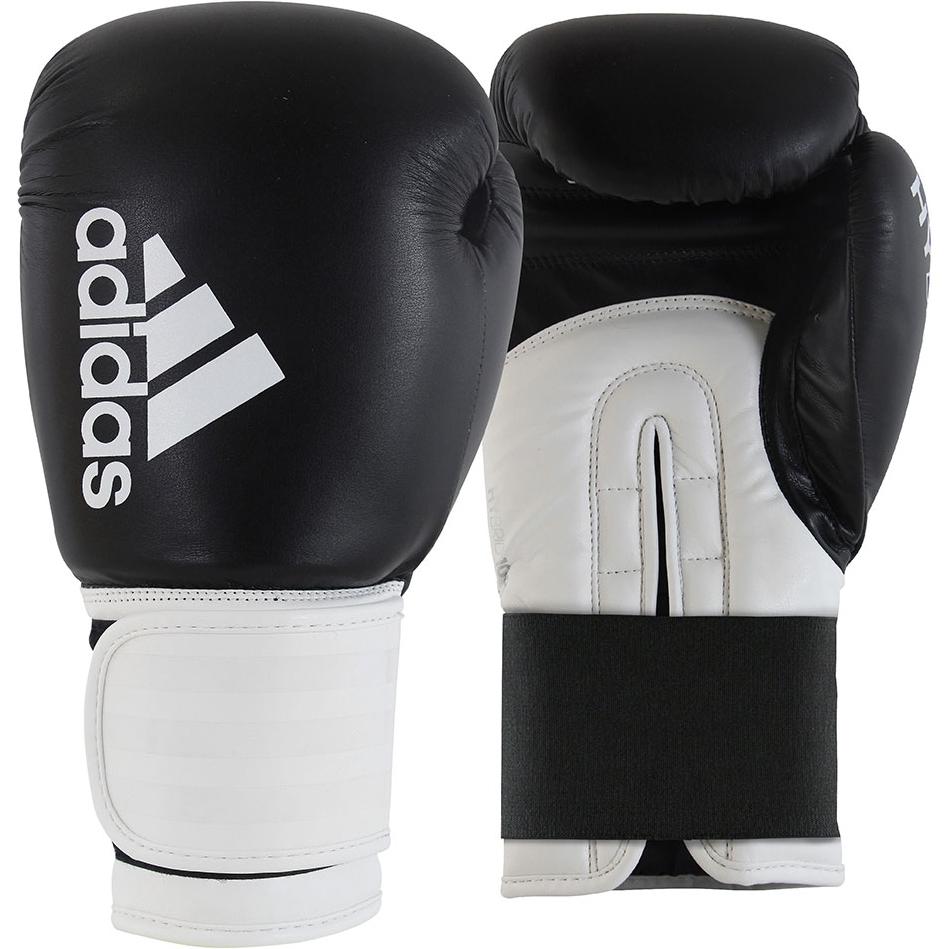 adidas, Boxhandschuhe, (10 OZ, 10)
