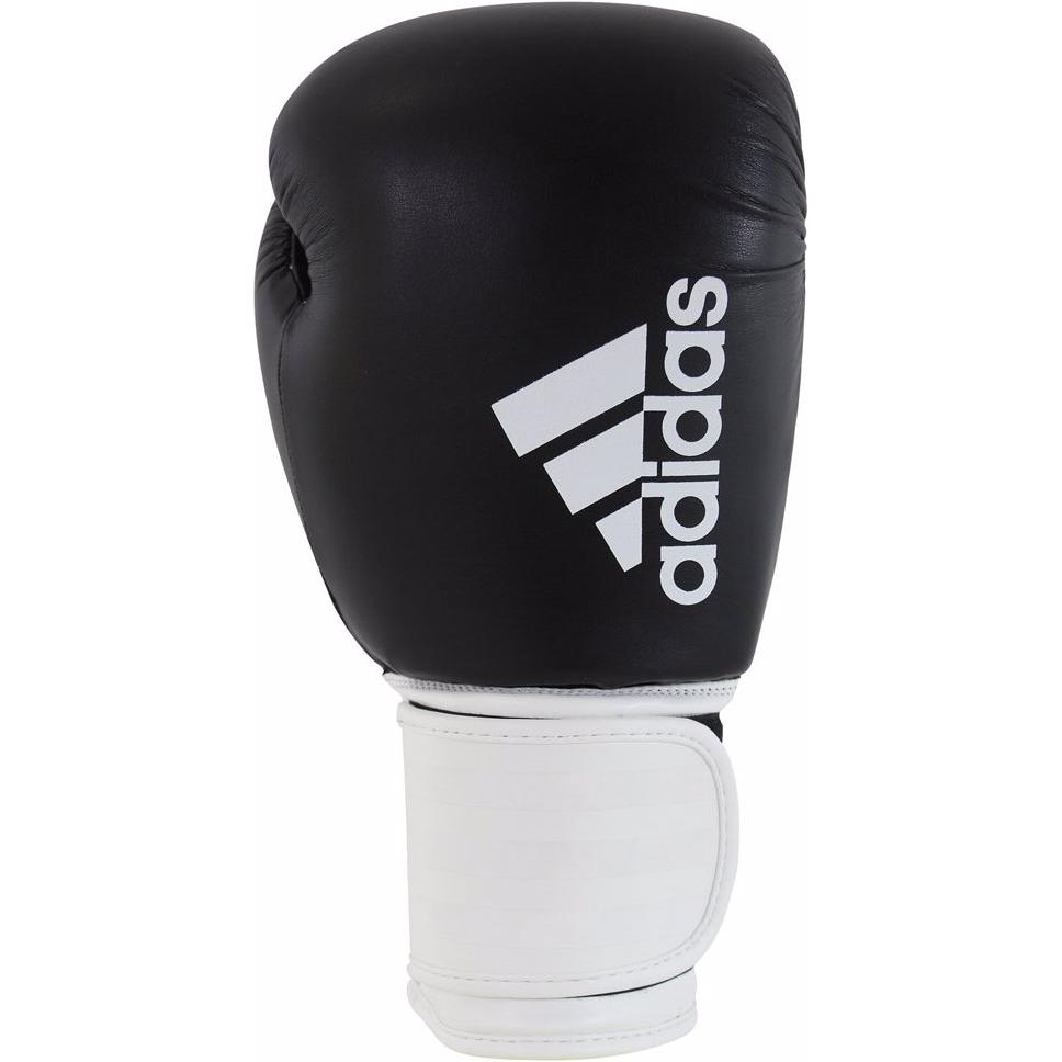 Thumbnail - adidas, Boxhandschuhe, (10 OZ, 10)
