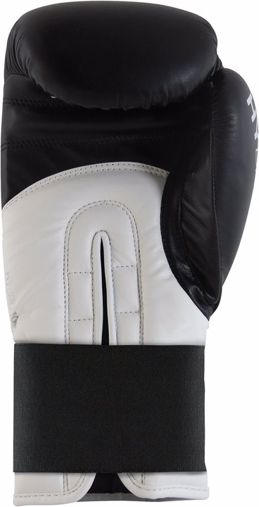 Immagine prodotto adidas Ibrido 100 (10 OZ, 10)