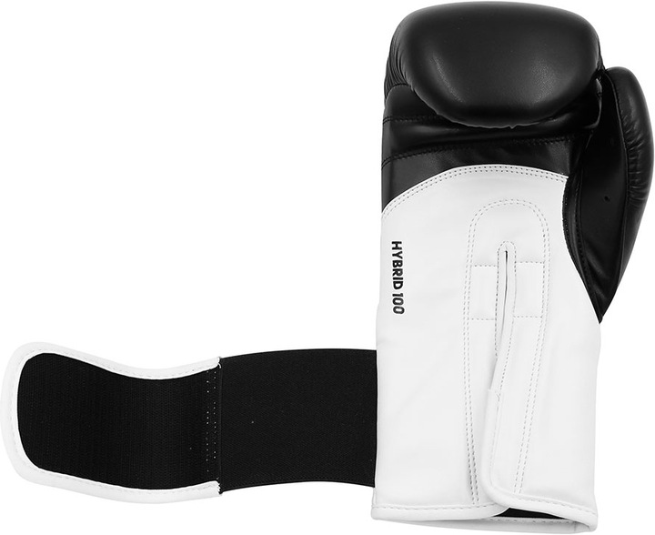 Immagine prodotto adidas Ibrido 100 (10 OZ, 10)
