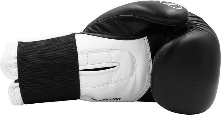 Immagine prodotto adidas Ibrido 100 (10 OZ, 10)