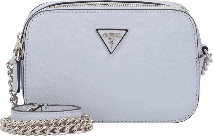 Produktbild Guess Noelle Umhängetasche 20 cm