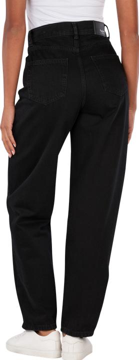 Immagine prodotto Pepe Jeans 10023115 (W32/L30)