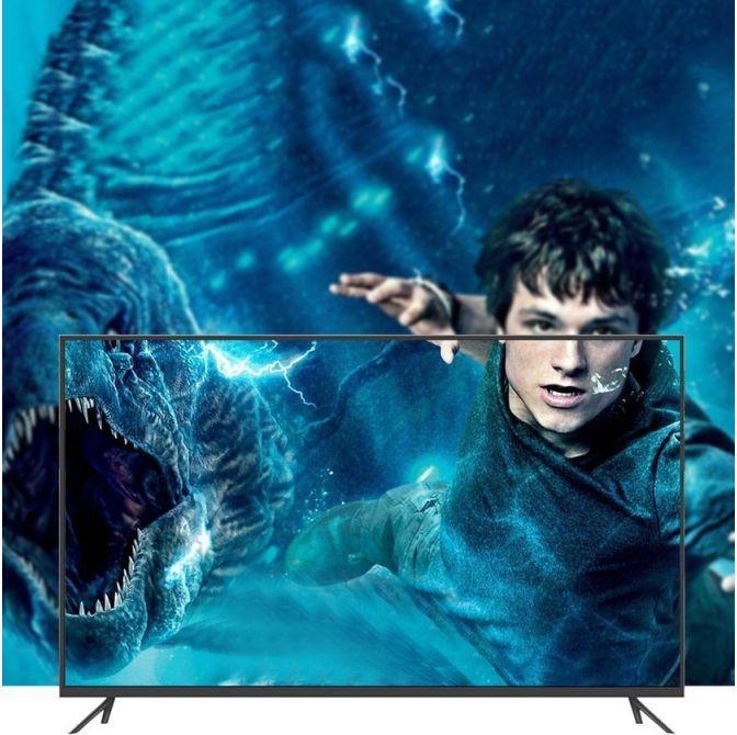 Actual product image Ugreen HDMI to DVI / DVI to HDMI 1080P (1 m)