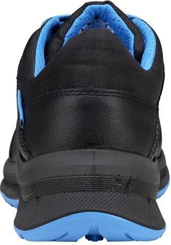 Produktbild Uvex Safety 2 Trend (S3, 43)