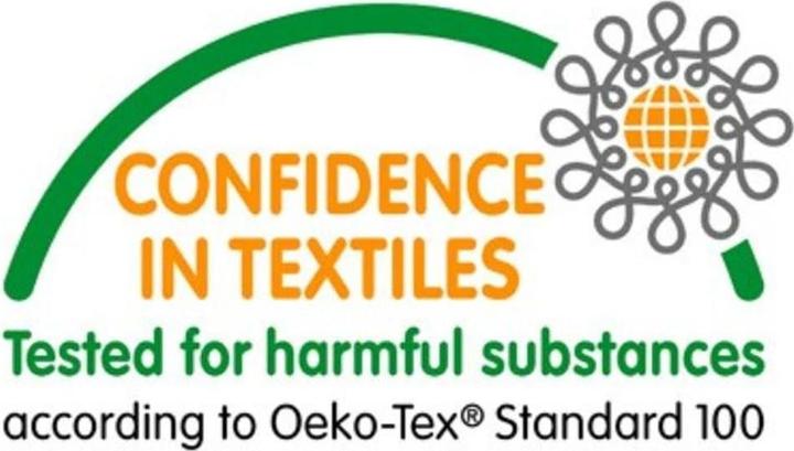 Produktbild Lucky Kitty Langhaar-Dauerfilter