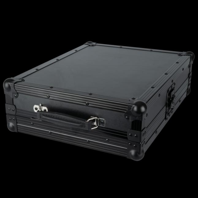 Immagine prodotto Showgear Custodia per Pioneer DJM-A9