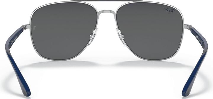 Produktbild Ray Ban RB3683