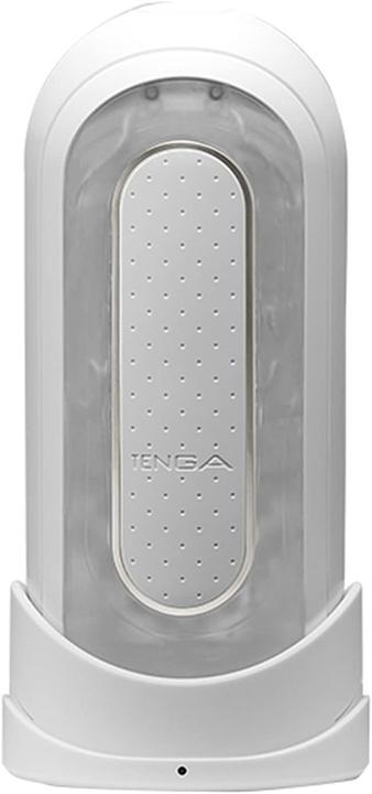 Tenga Flip Zero Vibration