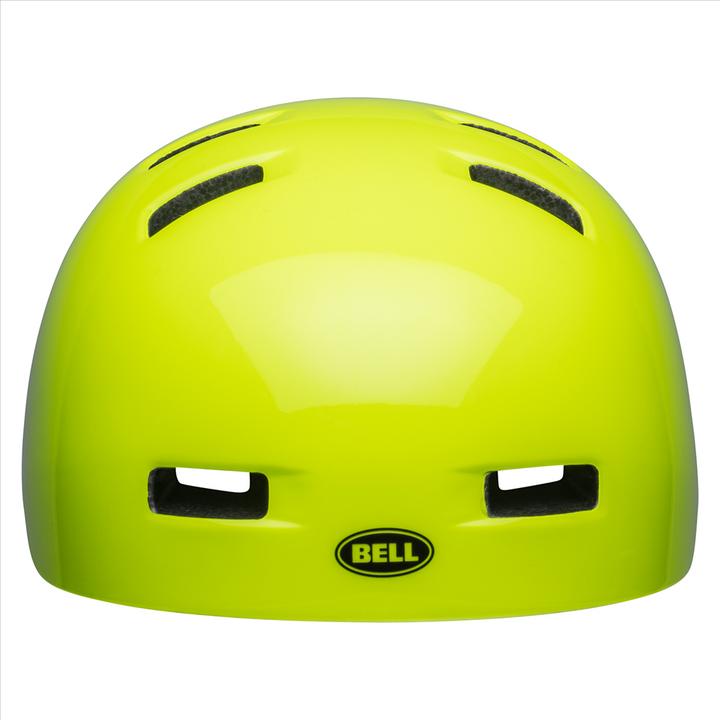 Produktbild Bell Lil Ripper (45 - 52 cm)